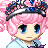 LadyAuska's avatar