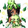 nukunuku14's avatar