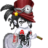 railxyon's avatar