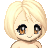 Kotae no Uta's avatar