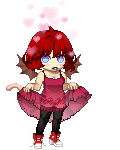 bubblegum amy's avatar