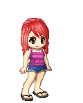 djmomolilred's avatar
