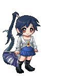 Superstar5689's avatar