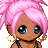 [Chocolate Chick]'s avatar
