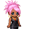 [Chocolate Chick]'s avatar