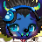 Waffuru's avatar