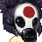Kannibalistic Hobo's avatar
