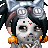 Vamp Coheed's avatar