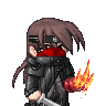 Demonus Requiem's avatar