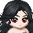 Marissa The Vampire's avatar