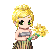 Zilli's avatar