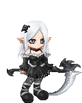 -Kawaii Shieru-'s avatar