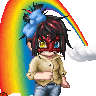 rainbowsex187's avatar