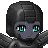 Whitekibra's avatar