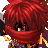 flamesta's avatar