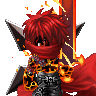 flamesta's avatar