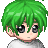 munchlaxasa's avatar