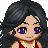 aleah36's avatar