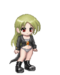 .Ai.Sakurako.'s avatar