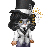 sweepmonkey8's avatar
