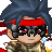 The_x_Assassin's avatar