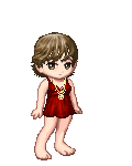 Hiromi Watari's avatar