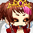 jinyara's avatar