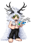 zounderkitten's avatar