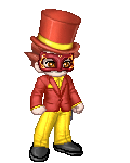 Crimson Earl's avatar