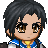 Chihiro Komiya's avatar