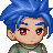 hairycheese0's avatar
