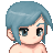 Yuki(the_mouse)sohma's avatar