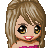 Melaina1234's avatar