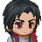 Nill-kun do Po's avatar