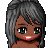 nallyia's avatar