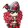 Pixelized Pyro's avatar