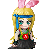 MarshmellowDoom's avatar