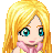 Princess Bunny Rose's avatar
