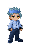Disaster X's avatar
