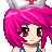 Rukiagazette's avatar