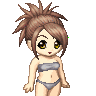 Steph28804's avatar