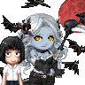 Inuhime2's avatar
