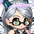 Jinyx's avatar