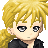 Gen Edward Elric's username