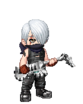 ChuckXzE's avatar