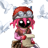 palnixia's avatar