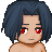 sasuke chidori master31's avatar