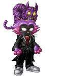 Super Ducky Mojo Man's avatar