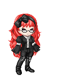 Reiya Otanoshi's avatar