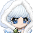 Mocha Mint's avatar